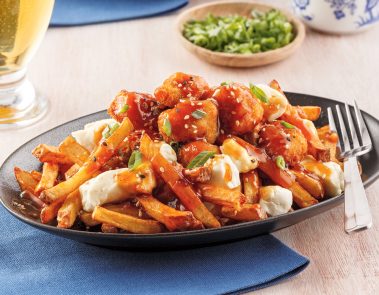 HAIKU – CAMPAGNE NOUVEL AN CHINOIS