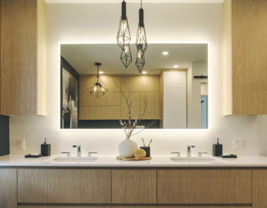 KOHLER - CAPSULE VIDÉO