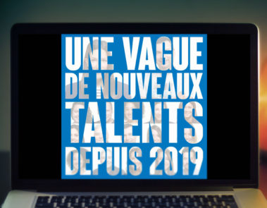 PRATICO-PRATIQUES – STRATÉGIE DE MARKETING RH