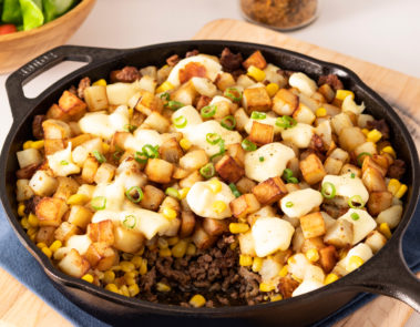 PATATES DOLBEC – CAPSULE VIDÉO