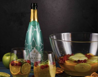 DIVIN PARADIS – CAPSULE VIDÉO