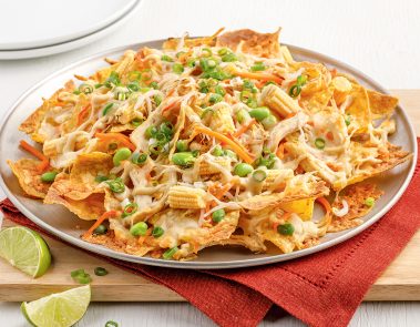 HAIKU – CAPSULE VIDÉO