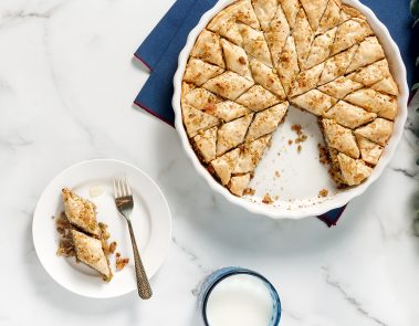 MARCHÉ ADONIS – CAMPAGNE