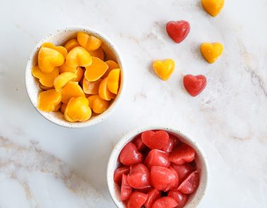 ANCESTRAL – CAMPAGNE NUMÉRIQUE