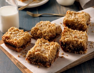 MARCHÉ ADONIS - CAPSULES VIDÉO PERSONNALISÉES