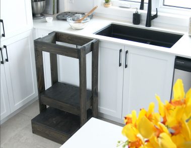 CANAC - CAPSULE VIDÉO PERSONNALISÉE