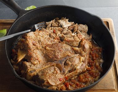 LES PRODUCTEURS DE BOVINS DU QUÉBEC - PRODUCTION DE CONTENU