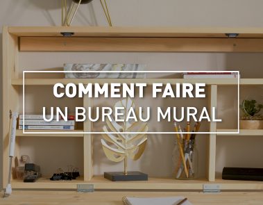 CANAC - CAPSULE VIDÉO PERSONNALISÉE