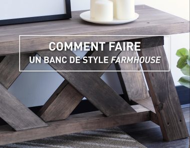 CANAC - CAPSULE VIDÉO PERSONNALISÉE