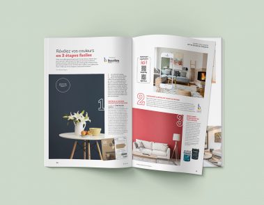 BEAUTI-TONE - ARTICLE RÉDACTIONNEL