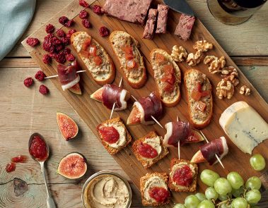 CANARD GOULU - STOP MOTION