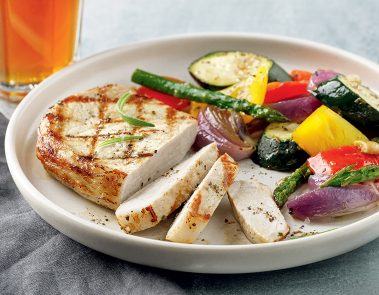 DUBRETON - CAPSULE VIDÉO