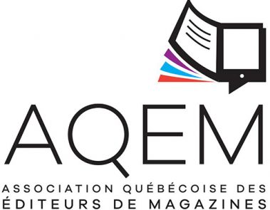 AQEM - STRATÉGIE GLOBALE ET PRODUCTION