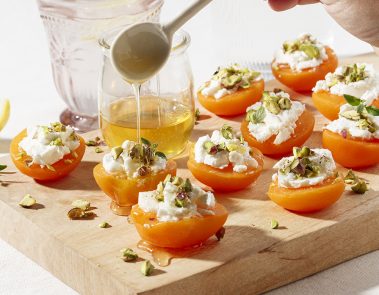 M'LORD - PRODUCTION DE CONTENU