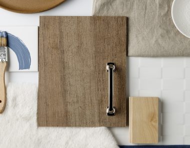 UNIBOARD - PRODUCTION DE CONTENU