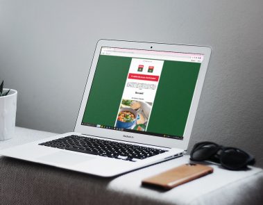 ALIMENTS ROMA - INFOLETTRES