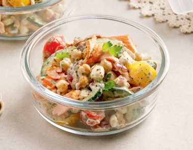 LE GREC - CAPSULE VIDÉO