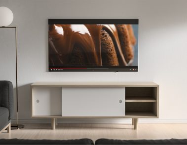 FREDDO - CAPSULE VIDÉO PRE-ROLL